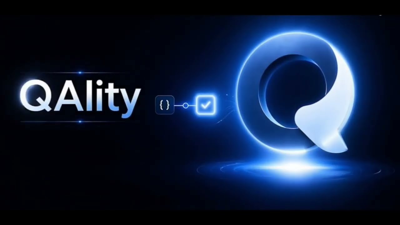 QAlity gallery image