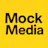 Mock Media
