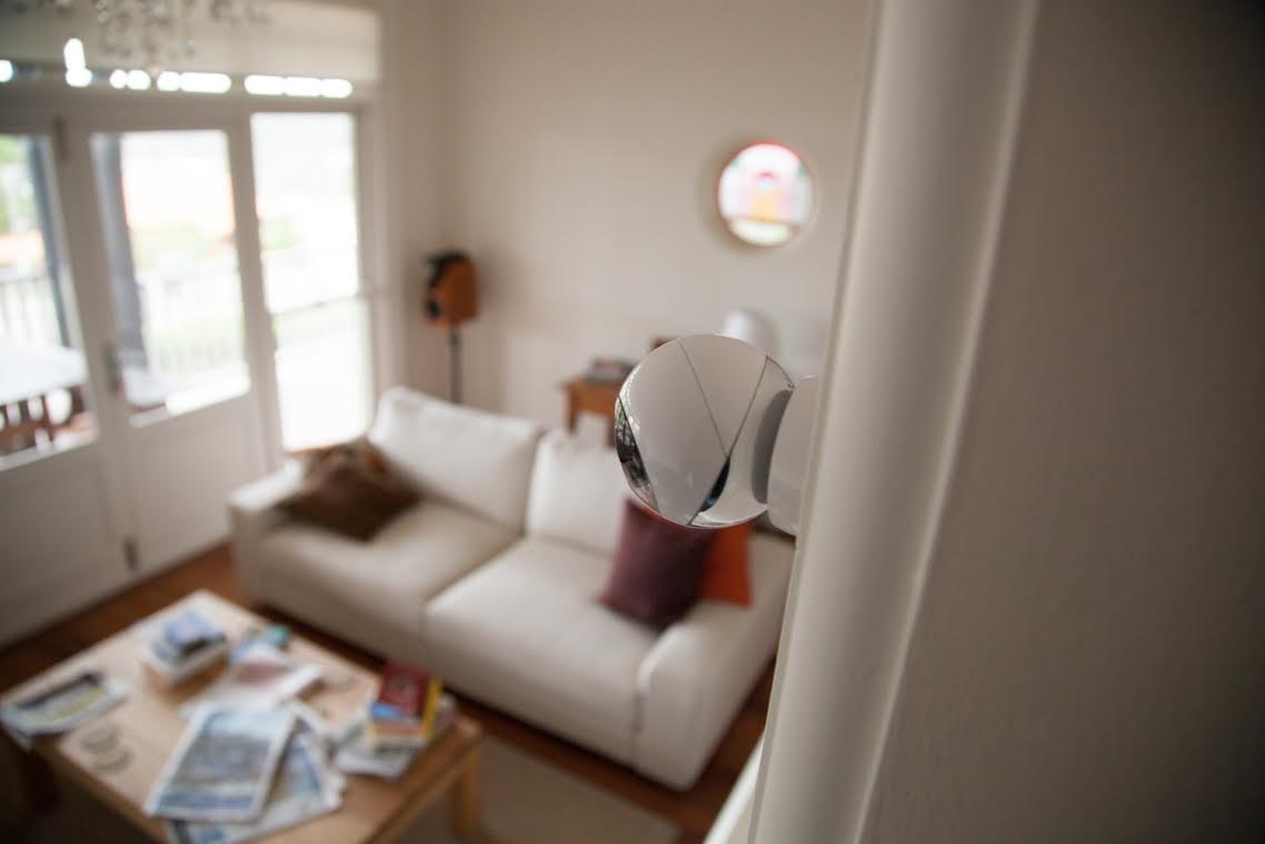 Homeboy gallery image