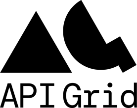 API Grid - Prebuilt APIs for Development gallery image