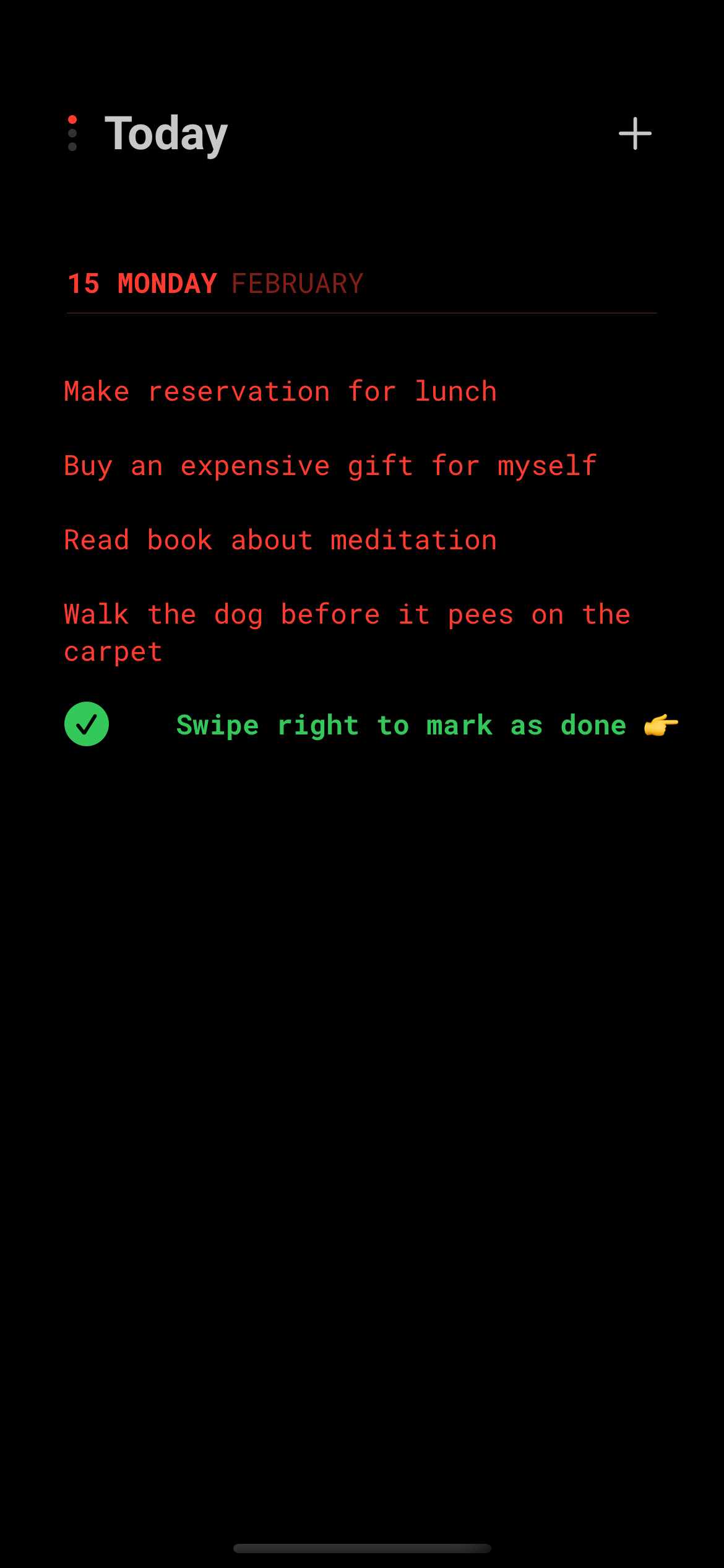 Listed gallery image