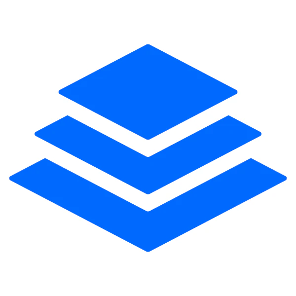 Leadpages + Zapier Integration