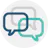 Threads + HubSpot