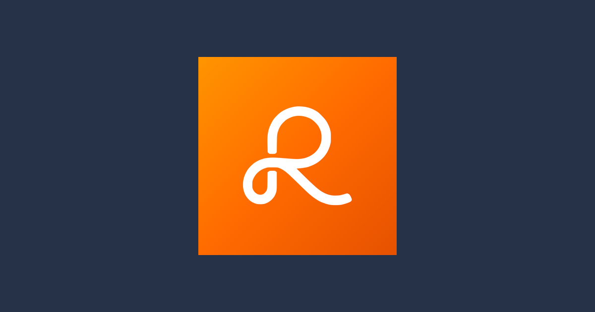 Reach Ai gallery image