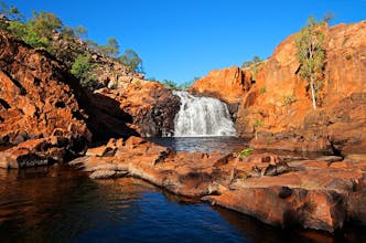 Australia tour packages gallery image