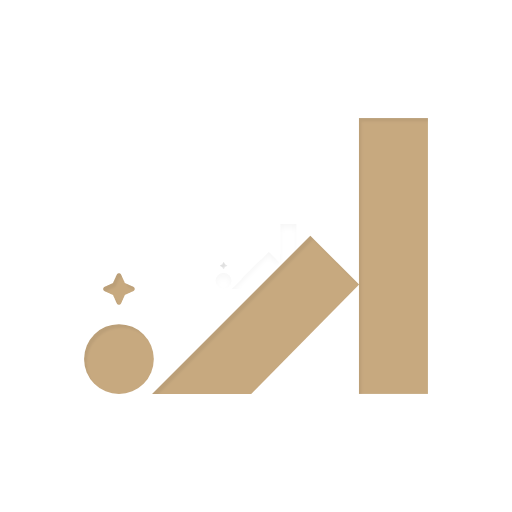 Accademica logo