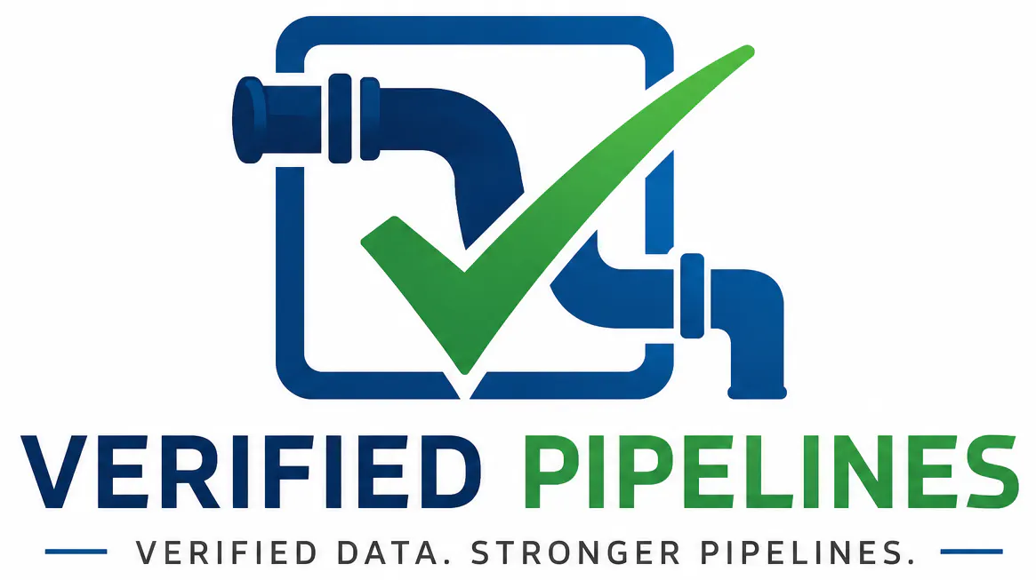 Verified B2B Contacts gallery image