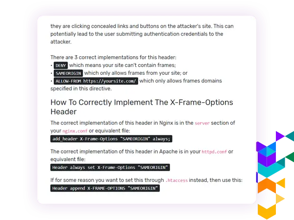 Cyber Chief gallery image