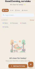 EZTodo gallery image