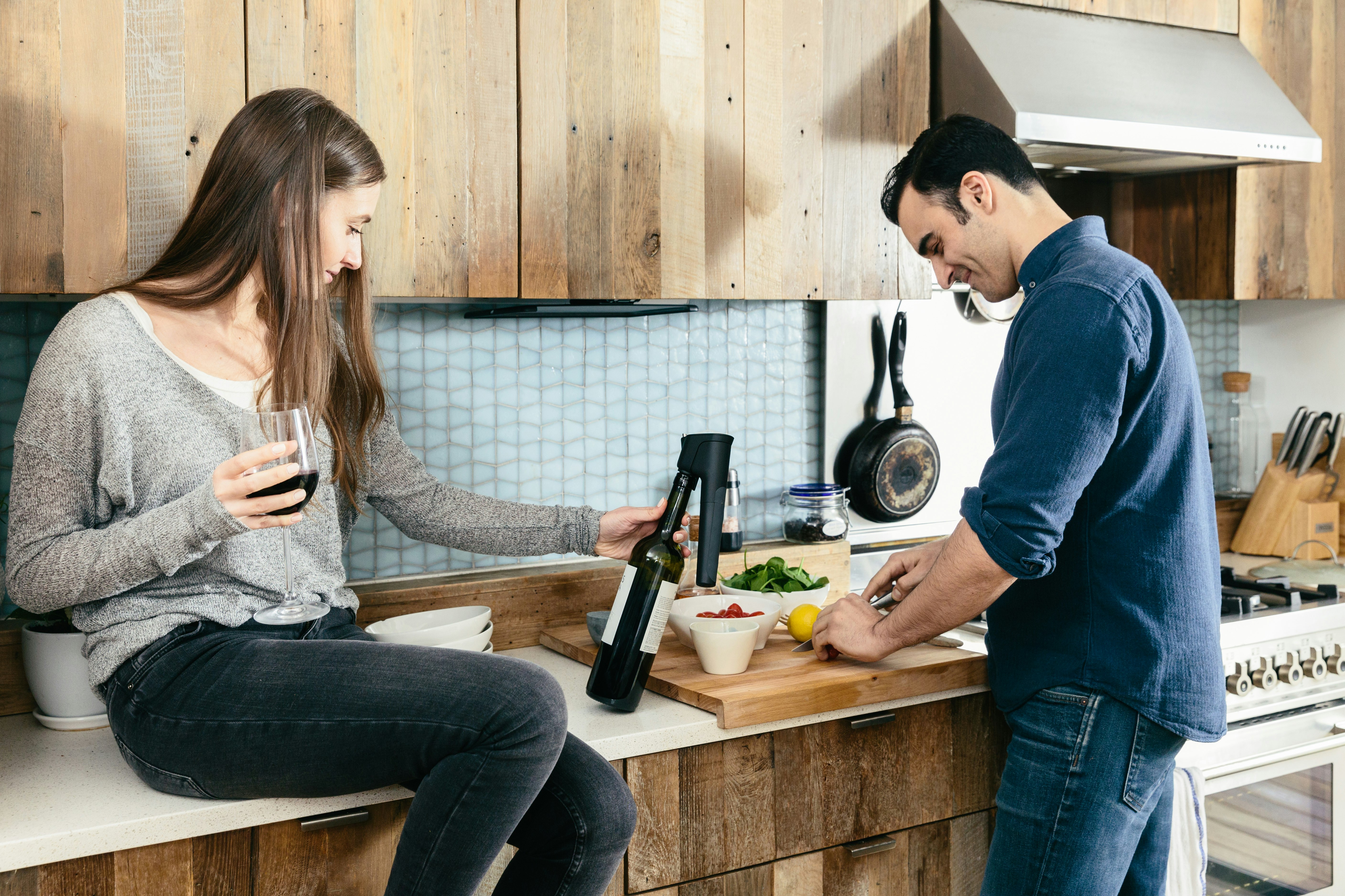 Syphon gallery image