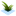 Three.js Grassworks