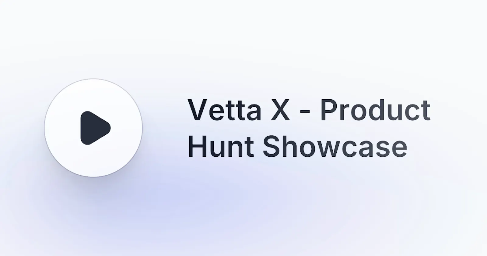 Vetta X screenshot 6