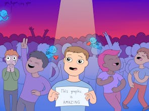 CoinBundle’s Investment Platform gallery image