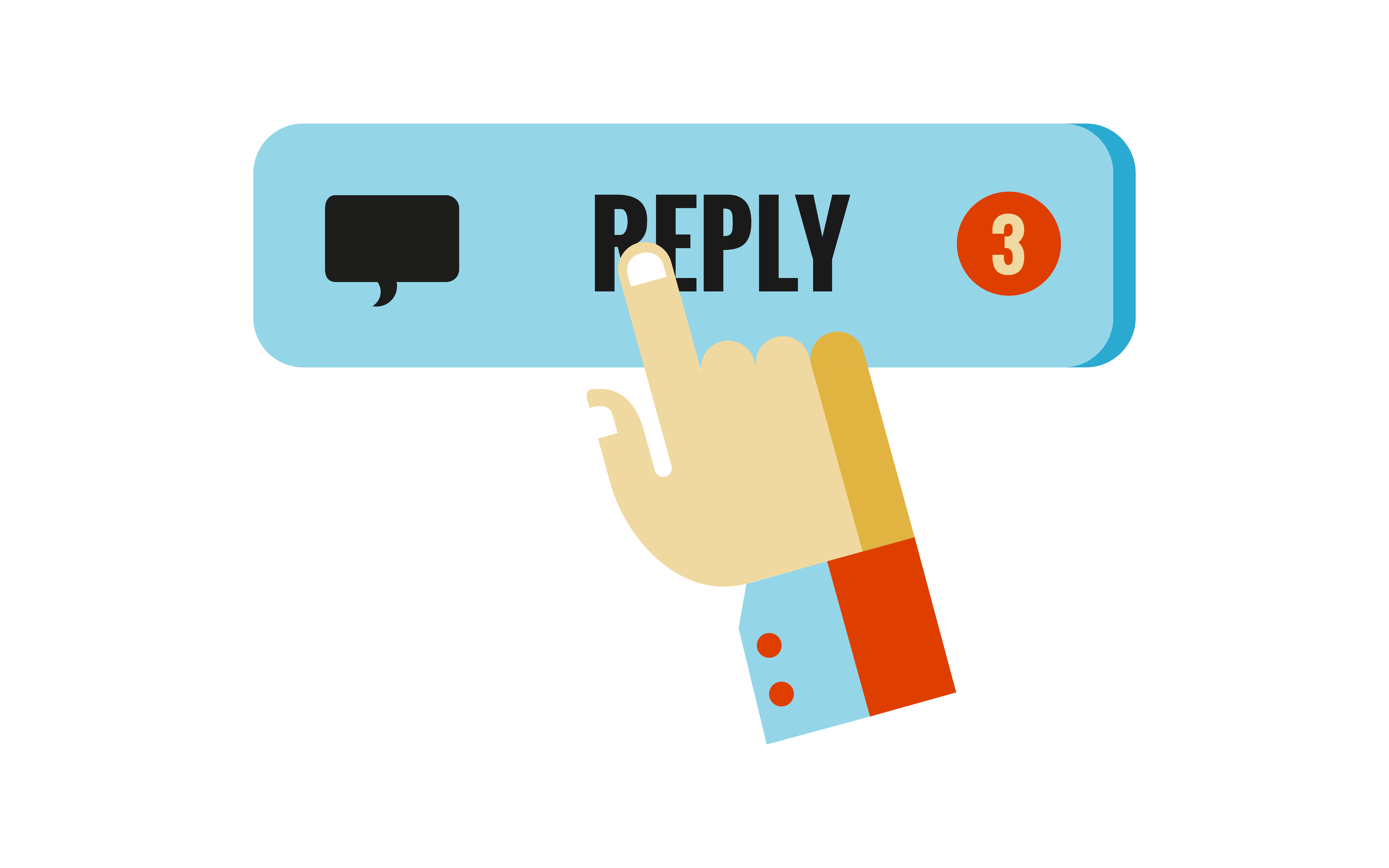 Deskero gallery image