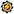 ChatGPT Pro Tools