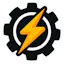 ChatGPT Pro Tools