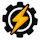 ChatGPT Pro Tools