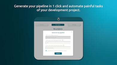 R2Devops gallery image