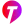 Transcribe AI logo