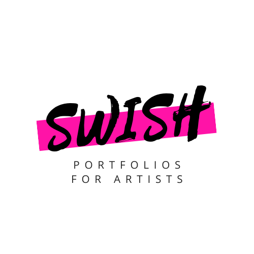 SwishFolio