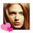 Toonme.com by Photo Lab