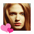 Toonme.com by Photo Lab