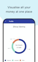 Mugs 2.0 gallery image