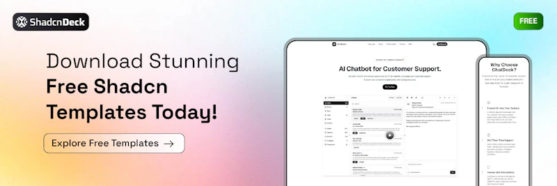 ChatDeck screenshot 2