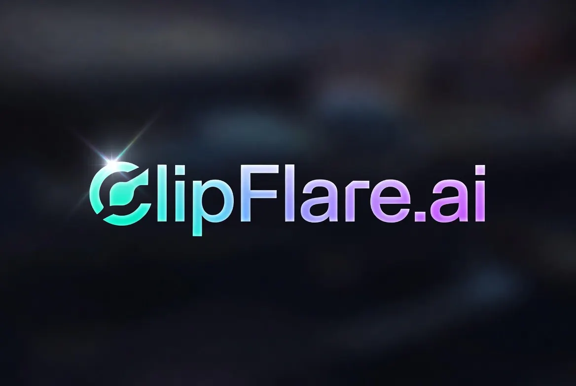 ClipFlare