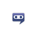 RedBot