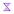 Schedulist 2.0