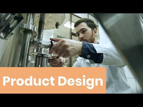 Brauhaus gallery image