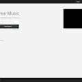 Never Ending Playlist