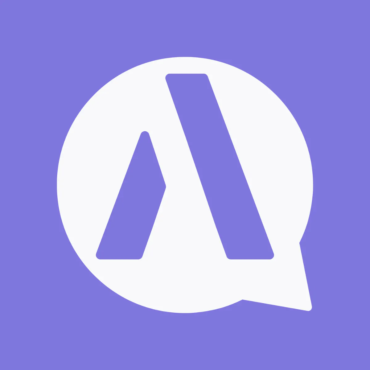 AfterComment - DM Automation