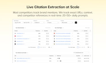 Passionfruit Labs gallery image