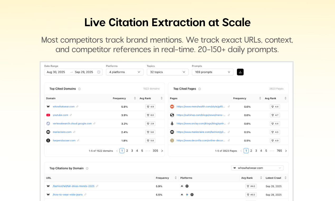 Passionfruit Labs - Screenshot 4 preview