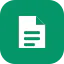 Bank Statement Kit 