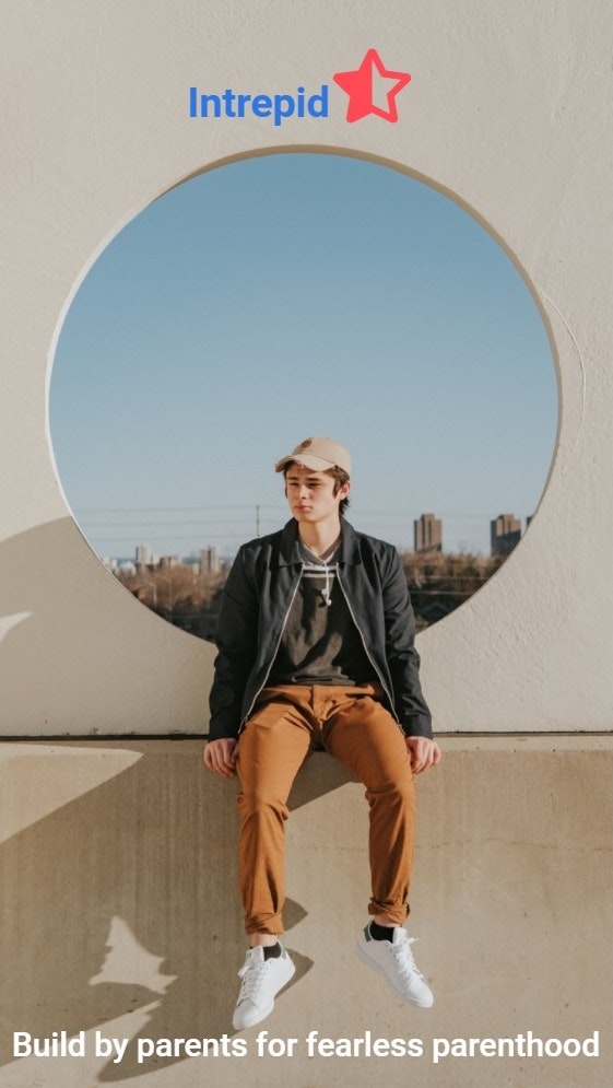 RISK LITERACY driven by prevention gallery image