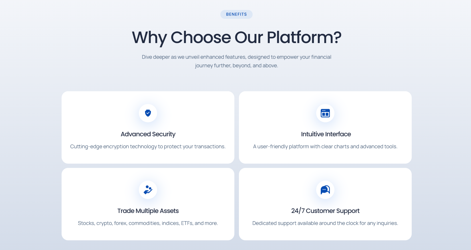 Optionza - Handel mit einem vertrauenswürdigen Broker - Der einfachste Weg, um mit den Handelsoptionen zu beginnen! Medien 2