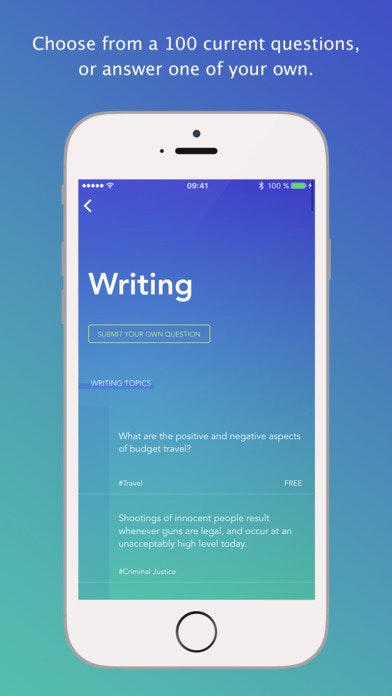 Chit Chat Go gallery image