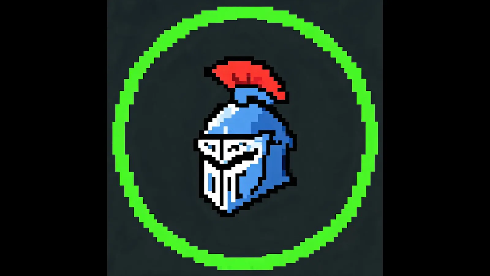 FrameSprite screenshot 1 (video preview)