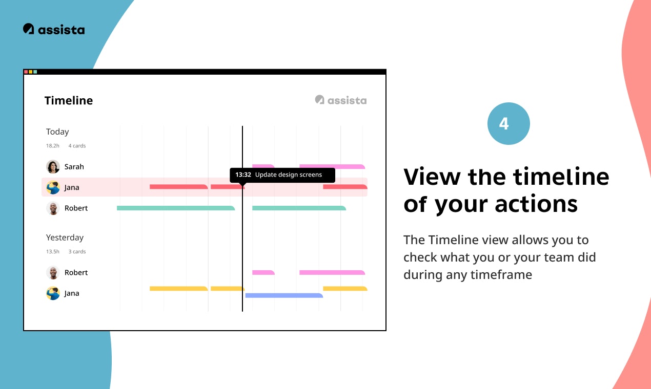 Assista gallery image