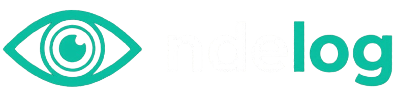 ndelog gallery image
