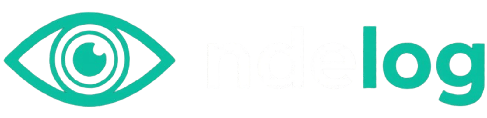 ndelog screenshot 1