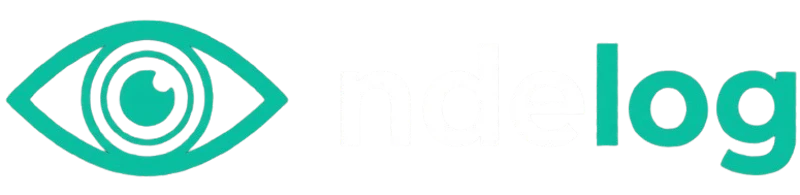 ndelog screenshot 1