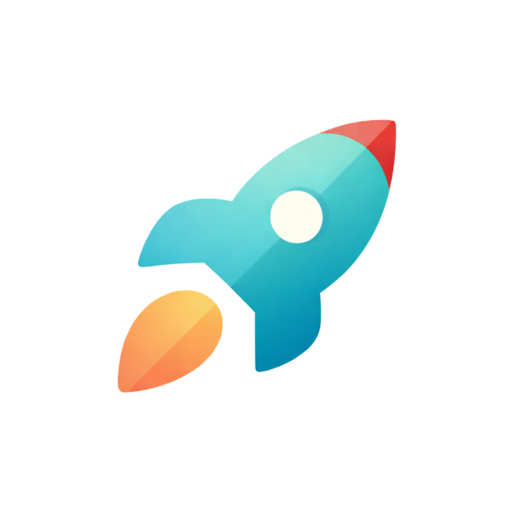 Clarift