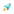 Clarift
