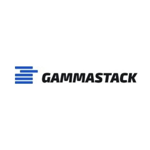 Sports Betting Software