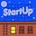 StartUp Season 3 - 5: The Runway