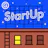 StartUp Season 3 - 5: The Runway